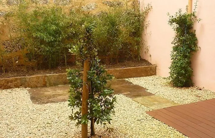 12 Short Term Appartamento *