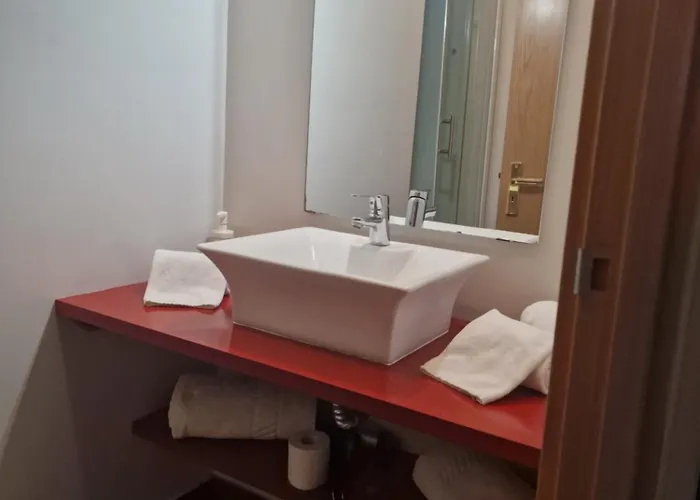 12 Short Term * بورتو