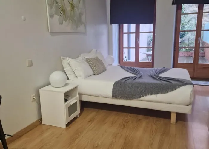 12 Short Term بورتو