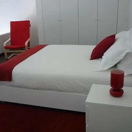 Apartament 12 Short Term