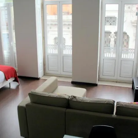 Apartament 12 Short Term *