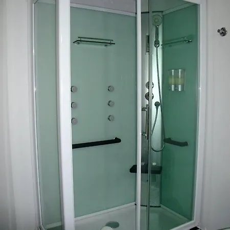 Apartament 12 Short Term