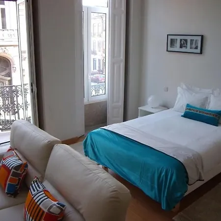 Apartament 12 Short Term