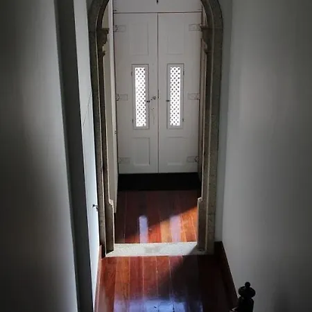12 Short Term Apartment *