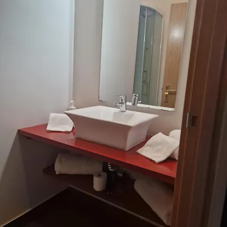 12 Short Term * Porto