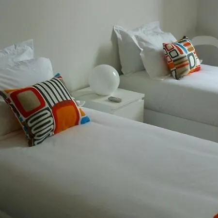 Apartament 12 Short Term