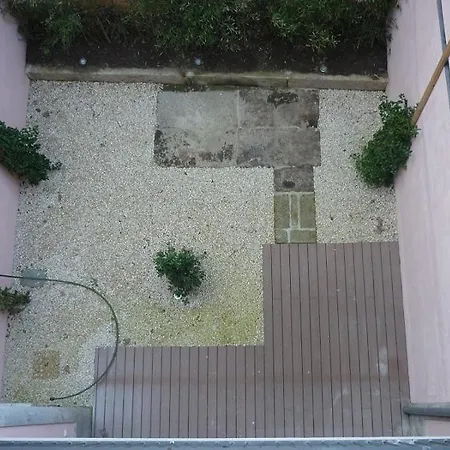 Apartament 12 Short Term