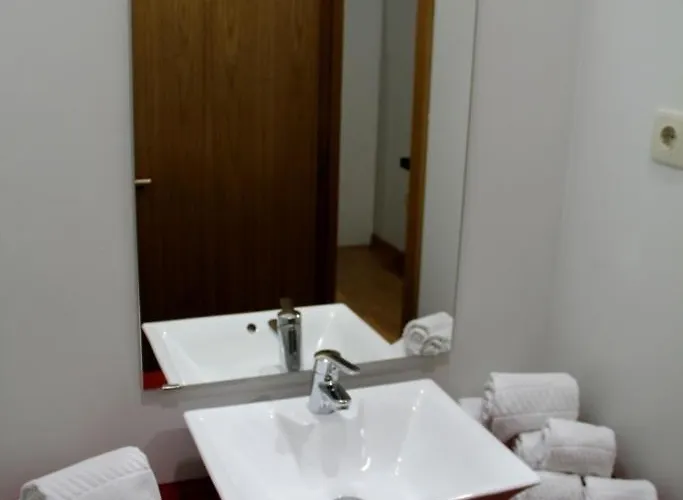 Apartman 12 Short Term