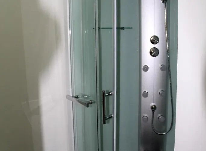 Apartman 12 Short Term