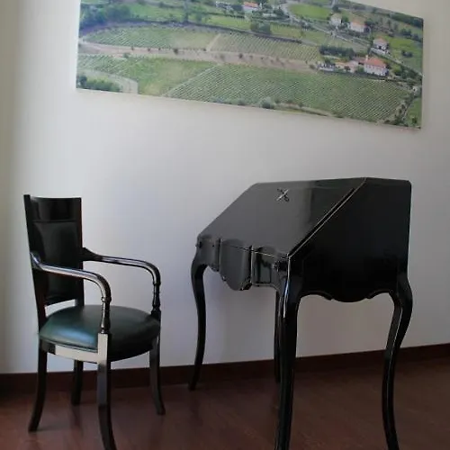 12 Short Term Apartman *