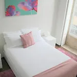 12 Short Term Apartment
