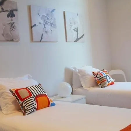 12 Short Term Порту