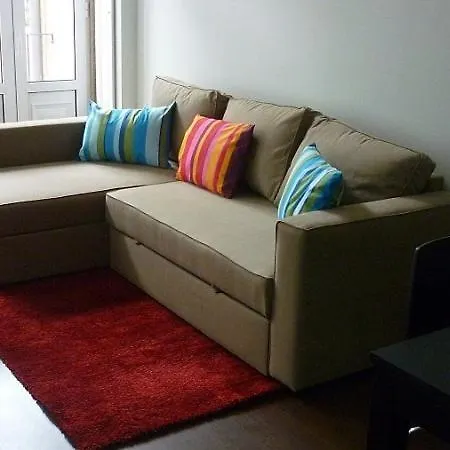 12 Short Term * Порту