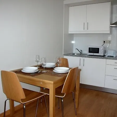 12 Short Term * Порту