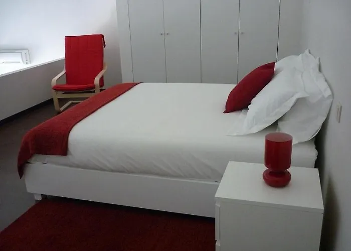 דירה 12 Short Term