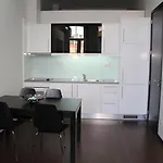 短途12号酒店 公寓