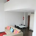 短途12号酒店 波尔图