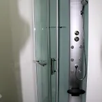 公寓 短途12号酒店