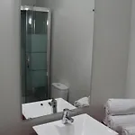 短途12号酒店
