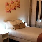 短途12号酒店 波尔图