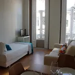 短途12号酒店 * 波尔图