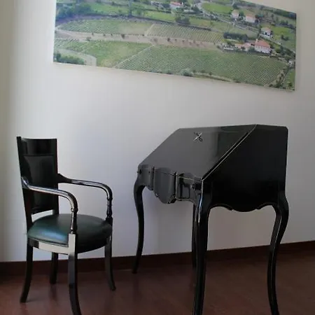 12 Short Term Appartement *
