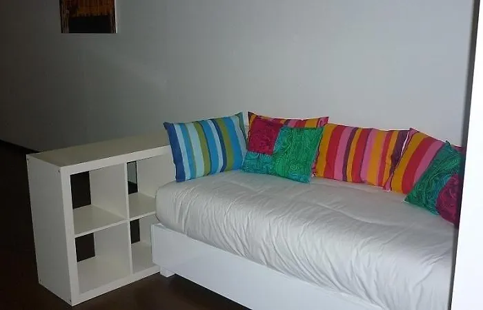 12 Short Term * Πόρτο