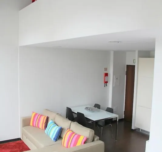 12 Short Term Πόρτο