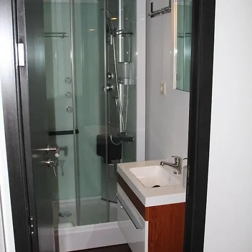 Διαμέρισμα 12 Short Term *